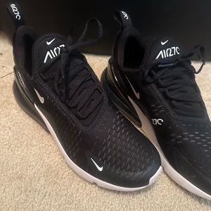 Women’s Air Max 270